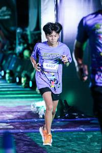 BIB: 
                            <button type="button" onclick="openModal(26321261)" class="btn btn-primary btn-sm float-right btn-popup" data-toggle="modal" data-target=".modal-high-quality">
                        <i class="fas fa-shopping-cart"></i> Add to Cart
                    </button>
                                            <button type="button" onclick="isThisMe(26321261, true)" class="btn btn-success btn-sm float-right btn-popup btn-isme hidden" data-toggle="tooltip" data-placement="bottom" title="นี่คือรูปของคุณใช่ไหม คลิกที่นี่เพื่อเอาเข้าอัลบั้ม">
                        <i class="fas fa-plus"></i> Add to album
                    </button>
                    <button type="button" onclick="isThisMe(26321261, false)" class="btn btn-warning btn-sm float-right btn-popup btn-isnotme hidden">
                        <i class="fas fa-ban"></i> Remove from album
                    </button>